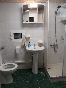 ,  - 