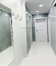 ,  2 - 