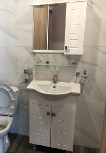 ,   - 