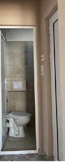 ,  - 