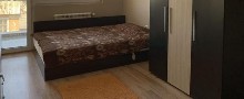 ,  - 