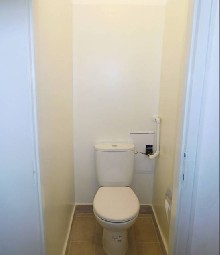 ,  - 