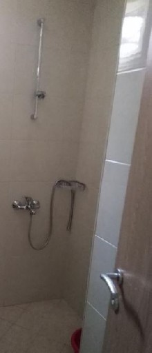 ,  - 