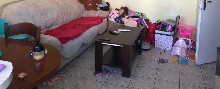,  - 