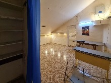 �����, ������� 1 - ��������