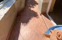 ,  - 