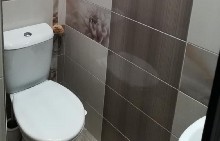 ,  - 