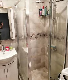 ,  - 