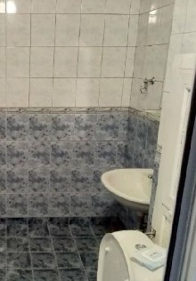 ,  - 
