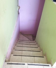 ,  - 