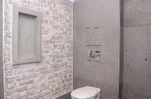 ,  - 