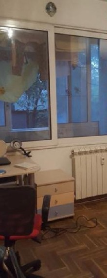 ,  - 