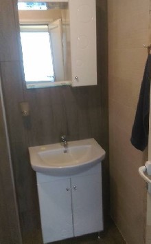 ,  - 