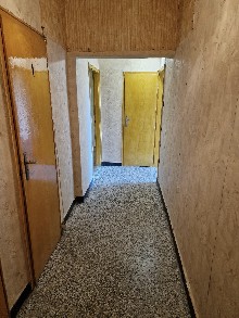 �����, ������� - ��������