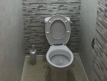 ,  - 