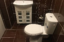 ,  - 