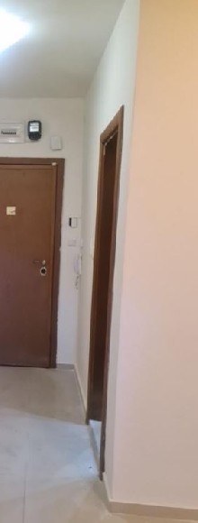 ,  - 