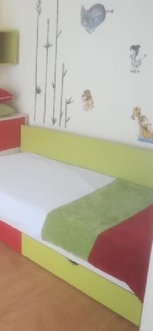 ,  - 
