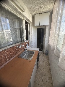 �����, ����� ������� - ��������