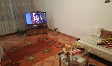 ,  - 