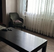 ,  - 