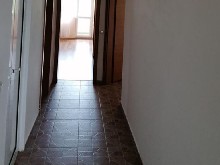 ,  - 