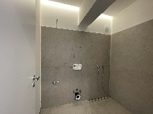 �����, ������ - ��������