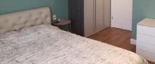 ,  - 