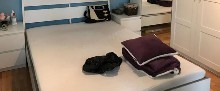 ,  - 