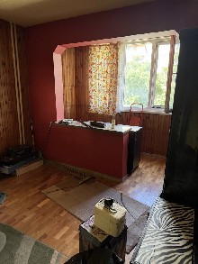 �����, ������� ���������� - ��������