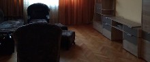 ,  - 