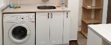 ,  - 