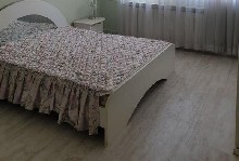 ,  - 