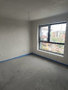 �����, ����� - ��������