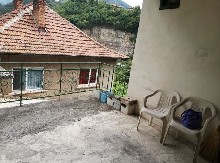 ,  - 