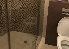 ,  - 