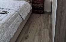 ,  - 