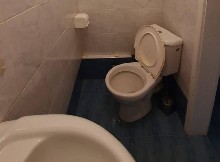 ,  - 