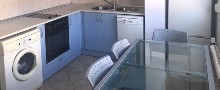 ,  - 
