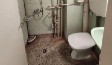 ,  - 