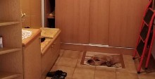 ,  - 