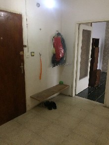 ,  - 