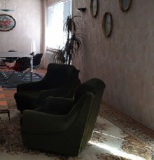 ,  - 