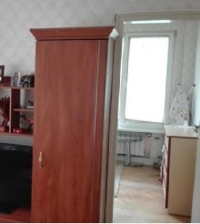,  - 