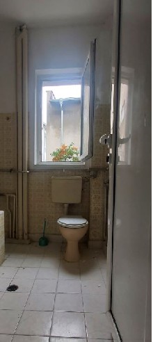 ,  - 