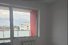 ,  - 