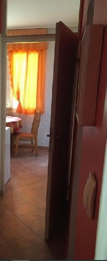 ,  - 