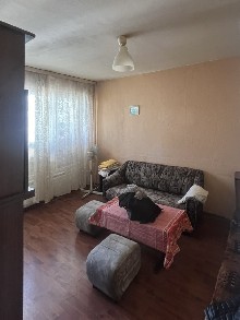 �����, ����� ������� - ��������