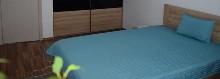,  - 
