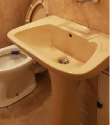 ,  - 